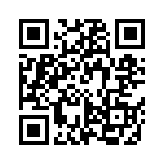 SI-B8U11156HUS QRCode