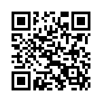 SI-B8U112280WW QRCode