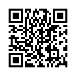 SI-B8U14256SWW QRCode