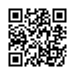 SI-B8U161560WW QRCode