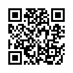 SI-B8V08128CWW QRCode