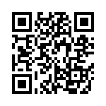 SI-B8V09626001 QRCode