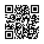 SI-B8V10125001 QRCode