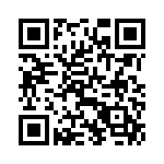 SI-B8V101250WW QRCode