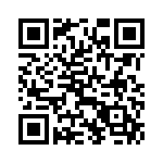 SI-B8V14156LWW QRCode