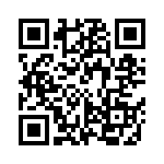 SI-B8V14156SWW QRCode