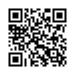 SI-B8V16256001 QRCode