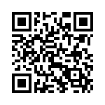 SI-B8V201560WW QRCode