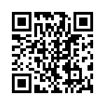 SI-B9T071280WW QRCode