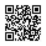 SI-B9T171560WW QRCode