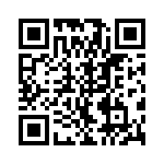 SI-B9U071280WW QRCode