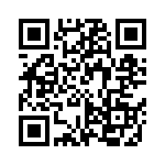 SI-B9U111550WW QRCode