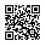 SI-B9U151560WW QRCode