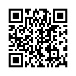 SI-B9W111560WW QRCode