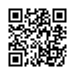 SI-B9W151560WW QRCode