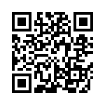 SI-N8T1113B1US QRCode