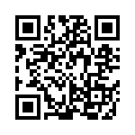 SI-N8T1115B0US QRCode