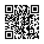 SI-N8T1123B1US QRCode