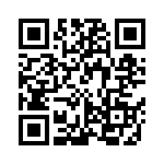 SI-N8T1714B0WW QRCode