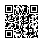 SI-N8U1113B1US QRCode