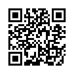 SI-N8U1123B1US QRCode