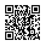 SI-N8V0814B0US QRCode