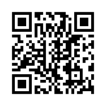 SI-N9T3312B0WW QRCode