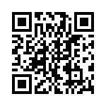 SI-N9W2612B0WW QRCode