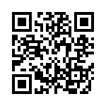 SI1000-CSA2-GM QRCode