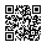 SI1001-E-GM2 QRCode