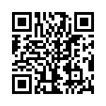 SI1003-E-GM2R QRCode