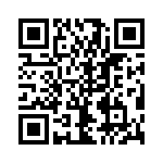 SI1010-A-GMR QRCode