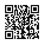 SI1010-C-GM2R QRCode