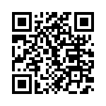 SI1010DK QRCode