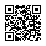 SI1011-A-GMR QRCode