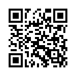 SI1011-C-GM2R QRCode