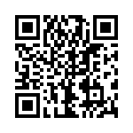 SI1011X-T1-GE3 QRCode