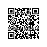 SI1012CR-T1-GE3 QRCode