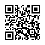 SI1012R-T1-E3 QRCode