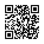 SI1012R-T1-GE3 QRCode