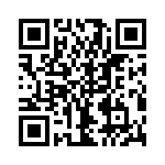 SI1013-A-GM QRCode