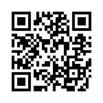 SI1013-C-GM2 QRCode