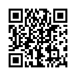 SI1013X-T1-GE3 QRCode