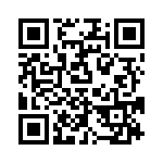 SI1014-A-GMR QRCode