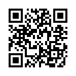 SI1015-A-GM QRCode