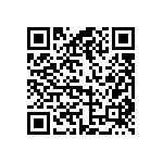 SI1020-915-A-DK QRCode