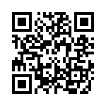 SI1021-A-GM QRCode