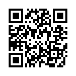 SI1021-B-GMR QRCode