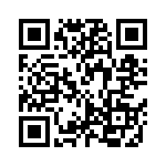 SI1021R-T1-GE3 QRCode
