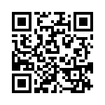 SI1023-A-GMR QRCode